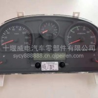P3821-01WR(BH)东风专底随专创普汽车仪表总成/P3821-01WR(BH) 厂家直销