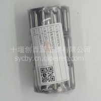 东风光洋滚针轴承 K385032/K385032