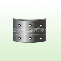 优势供应秦燕原装正品欧曼150宽/200*150*14.5/16/18 6孔