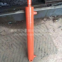 自卸车，环卫车液压缸