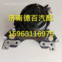 3501410-T3801东风天龙盘式制动器总成 /3501410-T3801