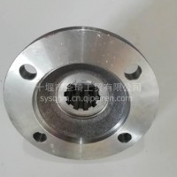 突缘/3507C一028