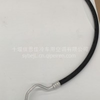 8108010-C4211空调管/8108010-C4211