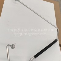 8108010-C1113空调管/8108010-C1113