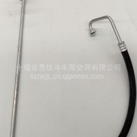 8108010-C4210空调管/8108010-C4210