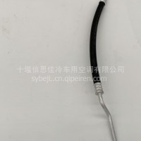 8108010-C4314空调管/8108010-C4314
