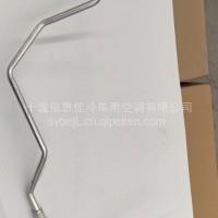 8108010-C0318空调管/8108010-C0318
