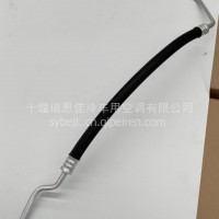 8108010-C0333空调管/8108010-C0333