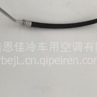8108010-C0101空调管/8108010-C0101