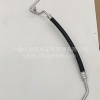 8108010-C1800空调管/8108010-C1800