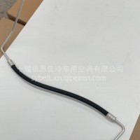 8108030-C0119空调管/8108010-C0119