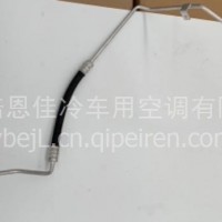 8108030-C4105空调管/8108010-C4105