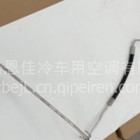 8108030-C0118空调管/8108010-C0118