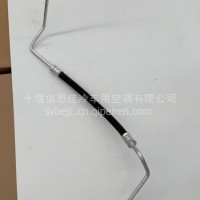 8108030-C0100空调管/8108010-C0100