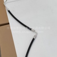 8108030-C0101空调管/8108010-C0101