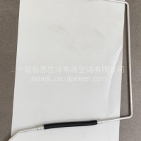 天然气8108ZDYC440-030空调管/8108ZDYC440-030