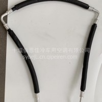 8108ZDYC420-070空调管/8108ZDYC420-070