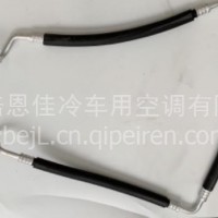 8108ZY375-070空调管/8108ZY375-070空调管