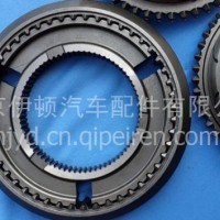 浙江长泰绍齿同步器8E/1701530－8E