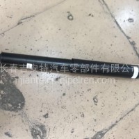 一汽解放J6原厂减震器总成2905010-71A/D/2905010-71A/D