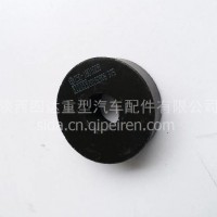 陕汽延安SX250软垫/250-1801028