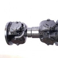 陕汽延安SX250中间传动轴总成/250-2202010
