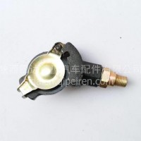 陕汽延安SX250放气阀/250-3506550