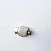 陕汽延安SX250里程表传感器/2150K-3800020