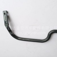 陕汽延安SX2190上车扶手/2190-5305021