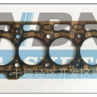 卡特彼勒CAT C7.1T 汽缸垫/卡特彼勒CAT C7.1T 汽缸垫
