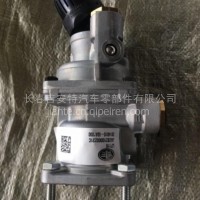 一汽解放J6原厂制动阀总成，3514010-50A/3514010-50A