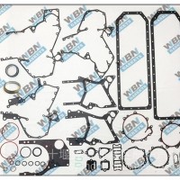 纳威司达NAVISTAR DT466发动机下部维修包/纳威司达NAVISTAR DT466下修包