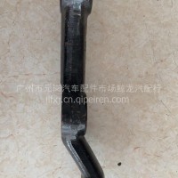 东风垂臂/K1201