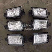 吉利远程电动车/吉利1735/1835