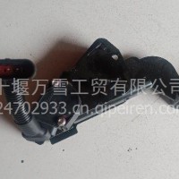 电子油门踏板玉柴QLTB/1108010-T0100 TS125