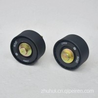 原厂正品 东风康明斯发动机惰轮-X 东风天锦ISDE电控惰轮/-X C4936437