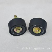 原厂供应 东风康明斯发动机惰轮-X 东风天锦ISDE电控惰轮/-X C4936437