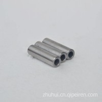 十年品牌老店 东风康明斯发动机6L气阀导管-X 6L进气门气门导管/-X C4934063