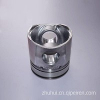 大量供应 东风康明斯6BT工程机械活塞 小松挖掘机活塞 6BT活塞/3957795