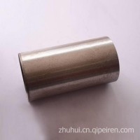 一件批发 东风康明斯6BT EQBB160.180.210缸套康明斯发动机缸套/3904166