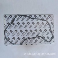 工厂直销 东风6BT发动机齿轮室盖垫 上下大修包6BT/上下修理包6BT全车垫