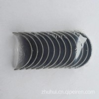 原厂批发 东风6BT发动机B系列连杆轴瓦 连杆上下瓦连杆瓦 主轴瓦/DFB970