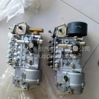 陕汽延安SX250发电机/250-3708010-B