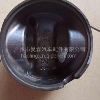 玉柴M3500活塞/M3500
