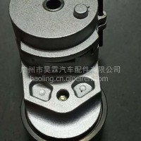 潍柴发动机张紧轮/612630060847