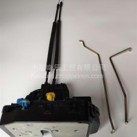 优势供应东风原厂D320/D560左门锁体总成/6105920-C3100