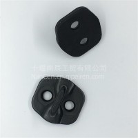 原厂东风天龙车门锁栓 品质保障/6105051-C0100