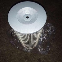 厂家直销6090自吸式离心泵 吸粪车配件真空泵批发 全新离心泵洒水车泵/品牌老店 现货供应 量大价优