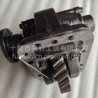 东风原厂取力器4205K56－010As/4205k56－010As