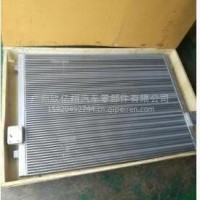 卡特工程机械E345D油散/卡特E345D油散